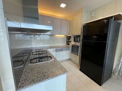 RiverGate (D9), Apartment #573963321